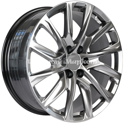 RGW WheelsTYH70