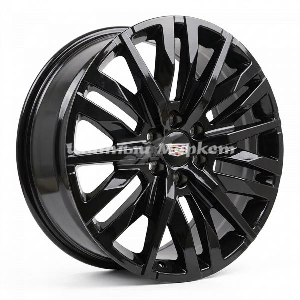 RGW WheelsTYH78