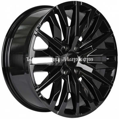 RGW WheelsTYH78