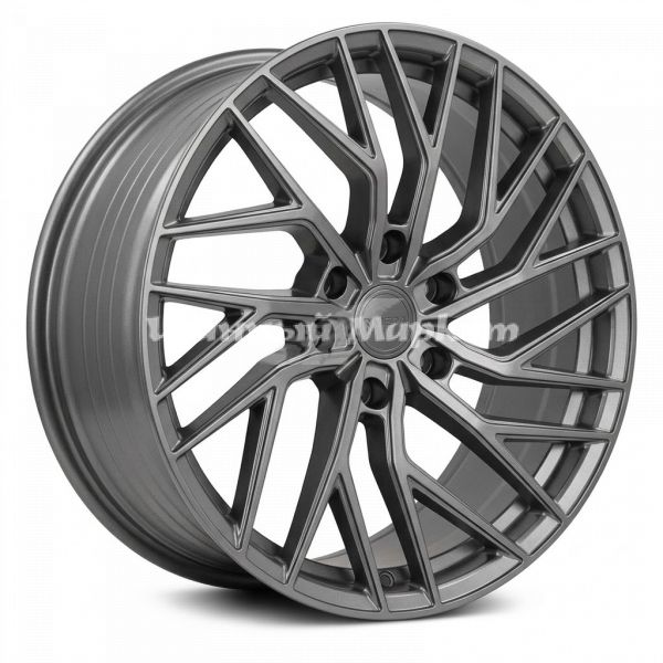 Rivera WheelRF17