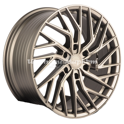 Rivera WheelRF17