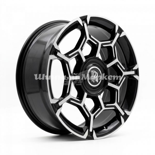 Rolls Royceoriginal ar78330