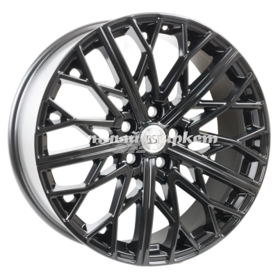 X-trikeR002 (Lexus)