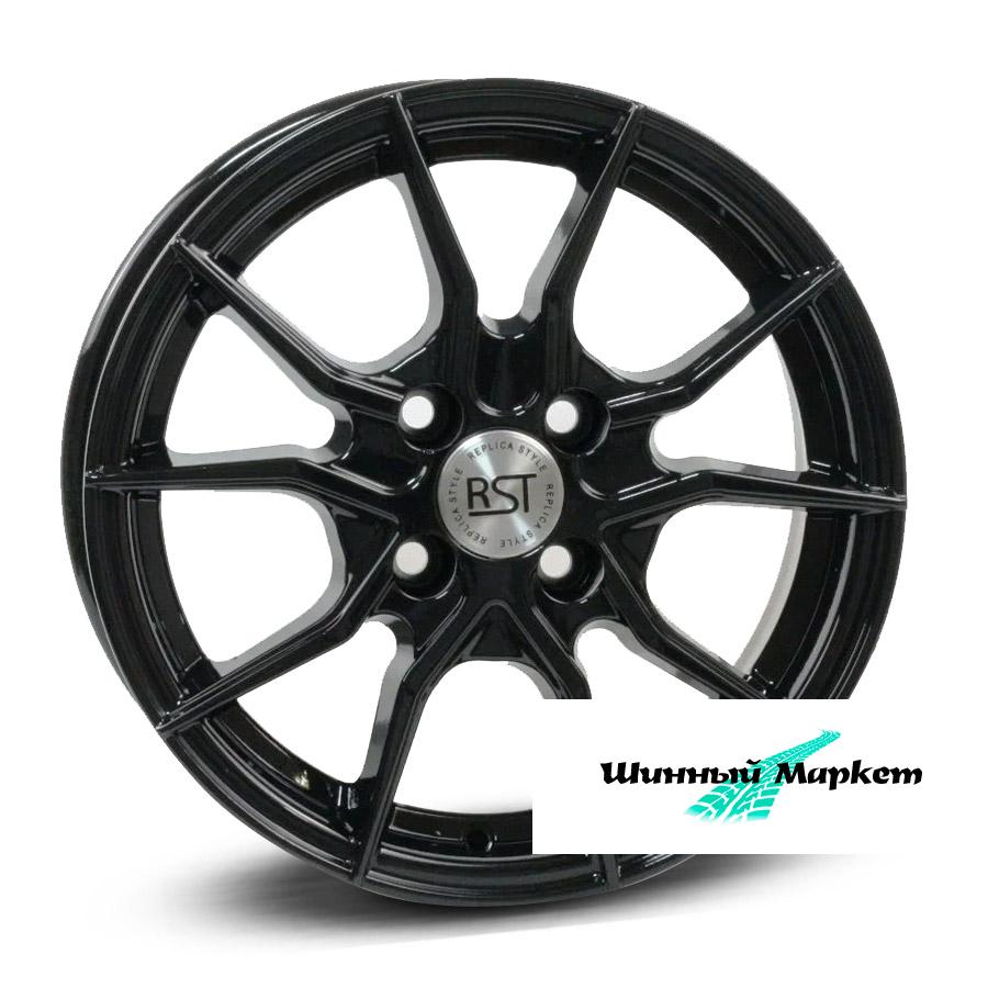 X-trikeR014