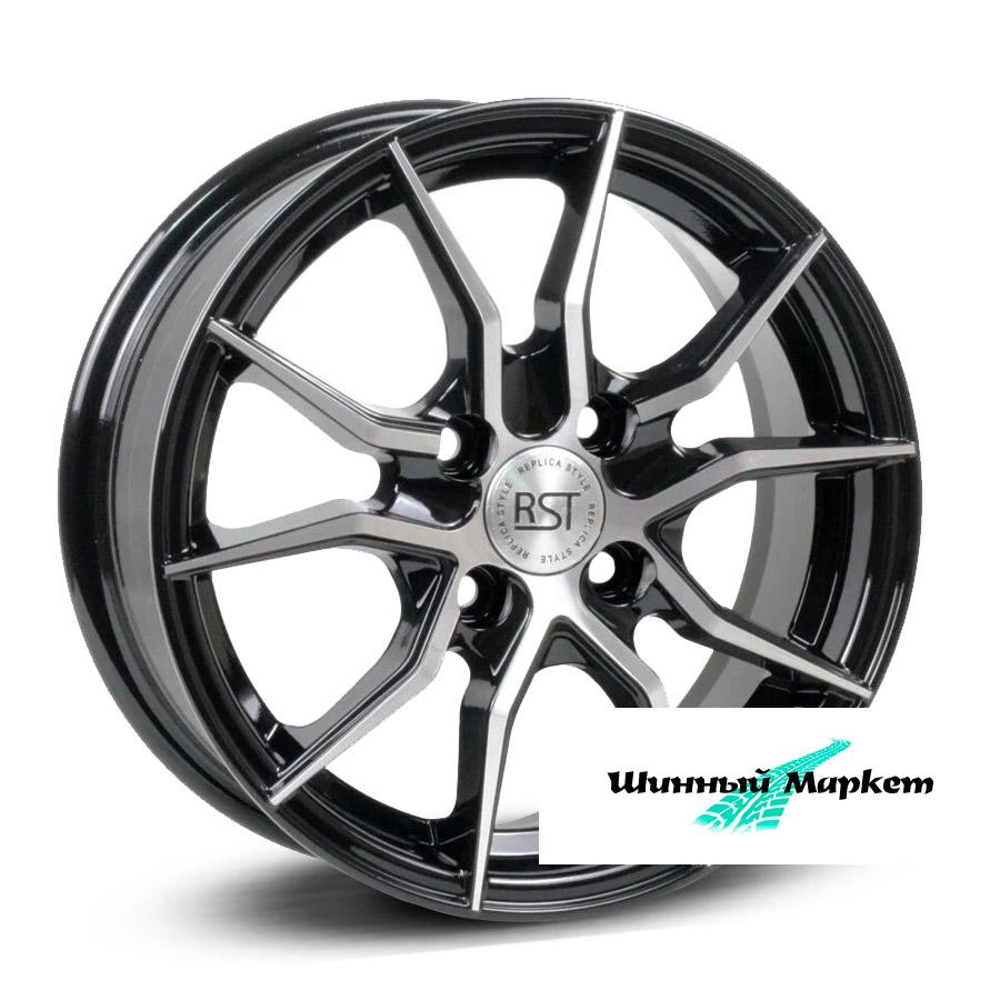X-trikeR014