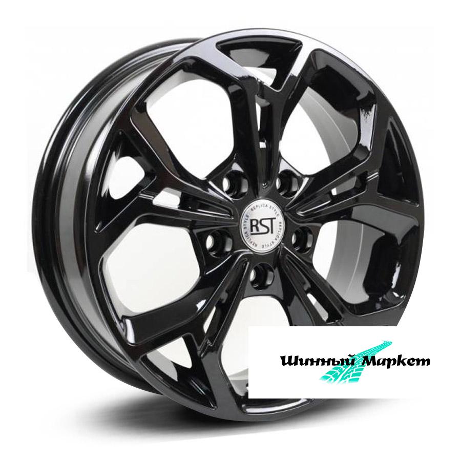 X-trikeR016
