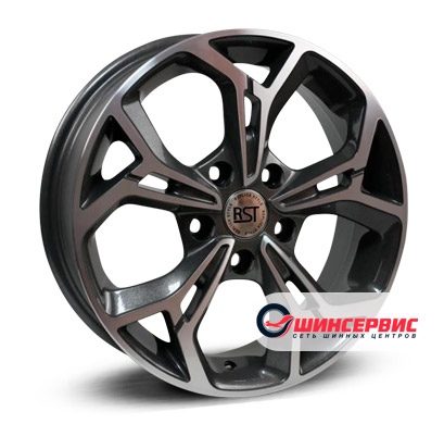 X-trikeR016