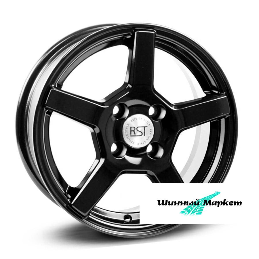 X-trikeR024