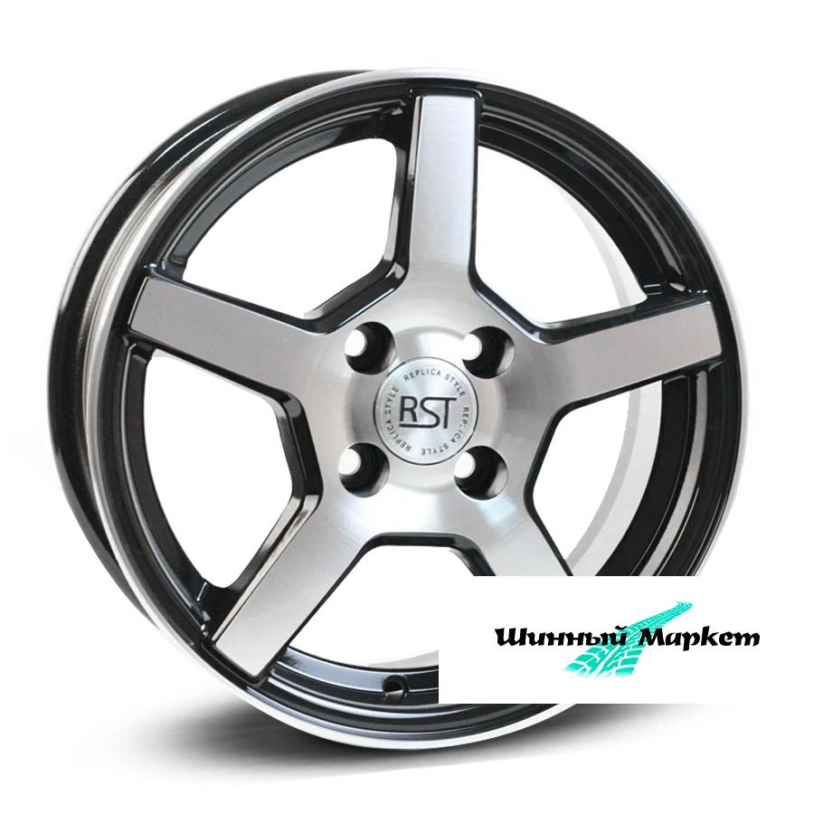 X-trikeR024