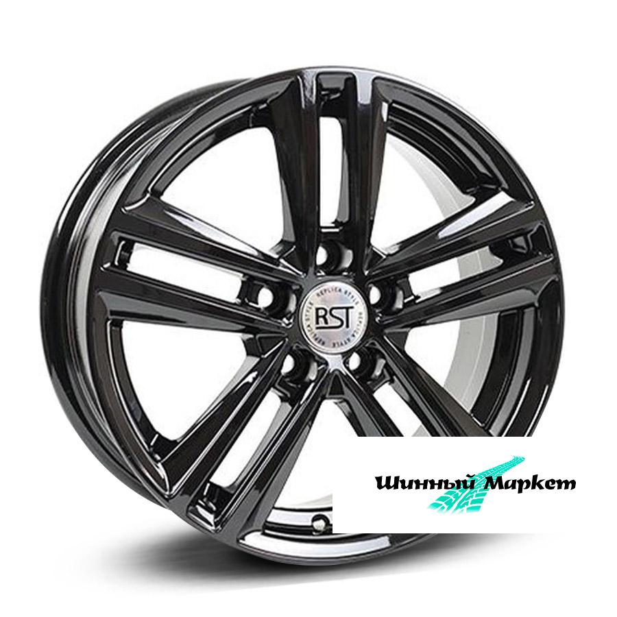 X-trikeR025