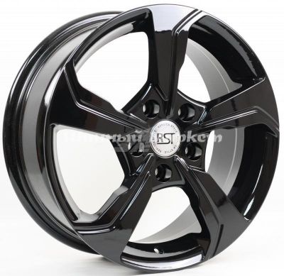 RST&nbsp;R026
