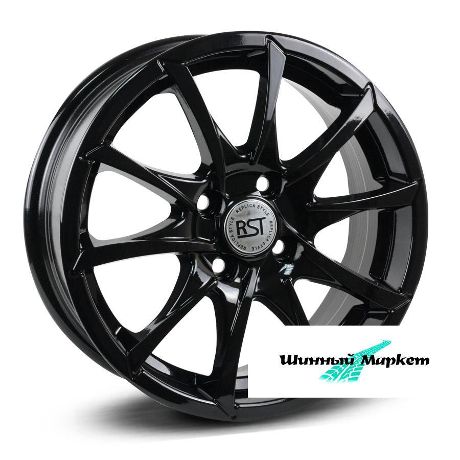 X-trikeR035