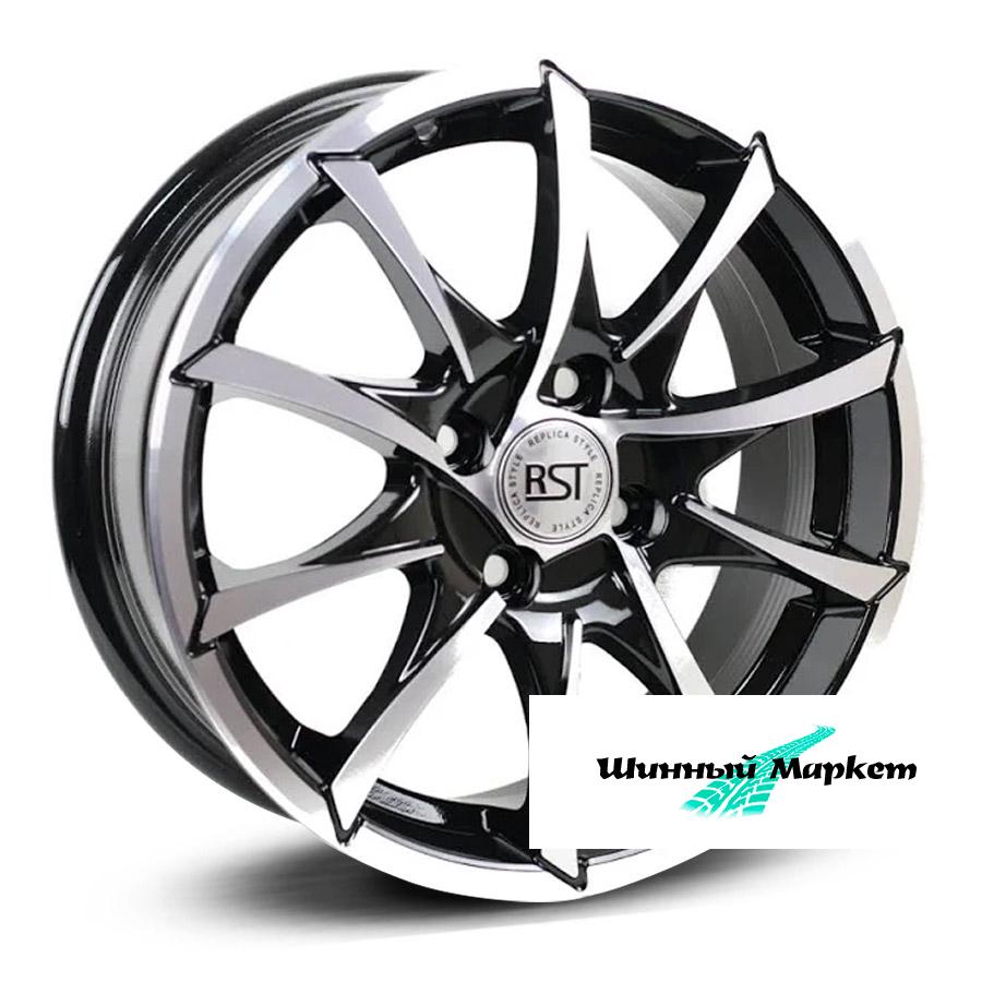 X-trikeR035