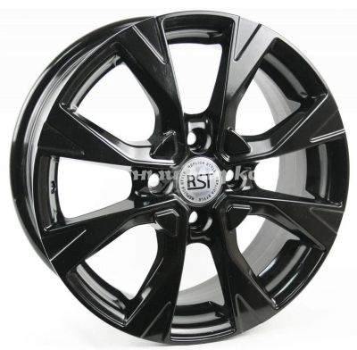 X-trikeR045