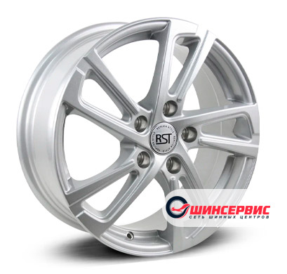 X-trikeR046