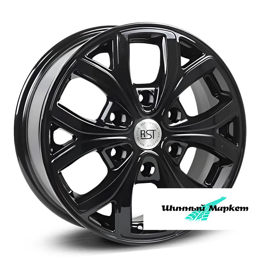 X-trikeR056