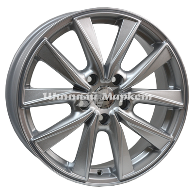 X-trikeR057 (Focus)