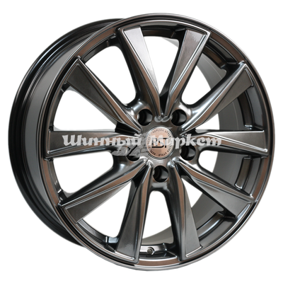 X-trikeR057 (Focus)
