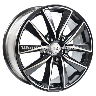X-trikeR057 (Focus)