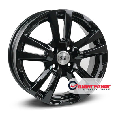 X-trikeR065