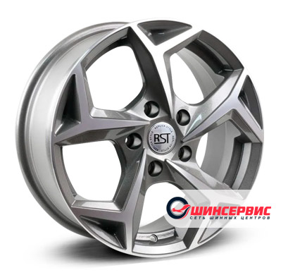 X-trikeR066