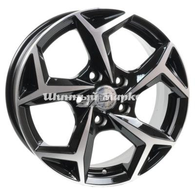 X-trikeR066 (Juke)
