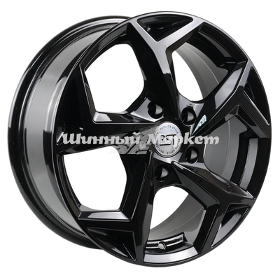 X-trikeR066 (Juke)