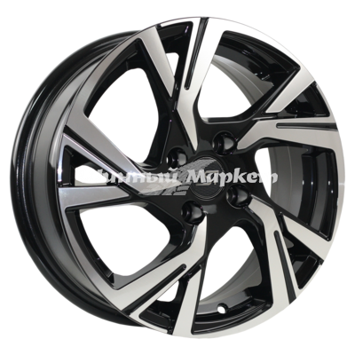 RSTR075 (Rio, Solaris)