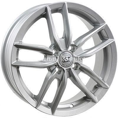 ДискX-trike R076 6JxR16 PCD5x114.3 ET43 DIA67.1, SL