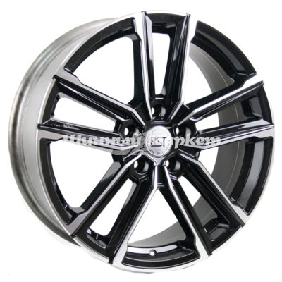 X-trikeR078 (Outlander)