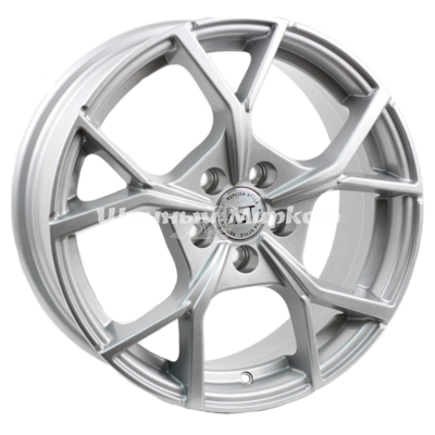 X-trikeR086