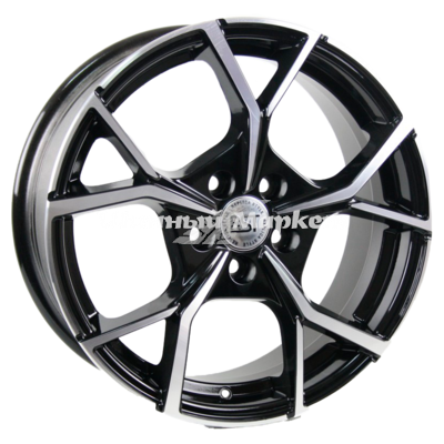 RST&nbsp;R086