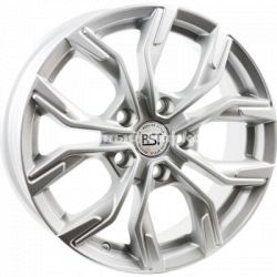 RSTR106