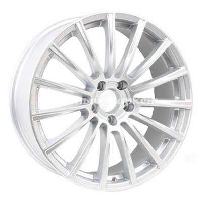 RSTR108