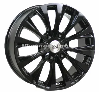 RSTR109