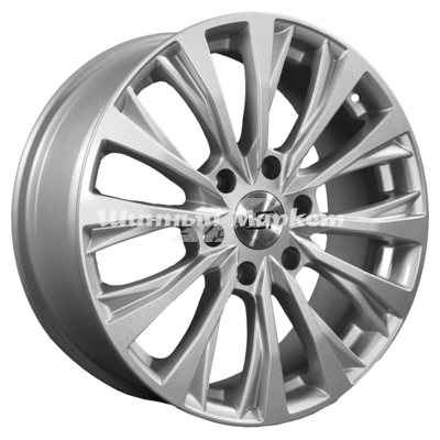 X-trikeR109