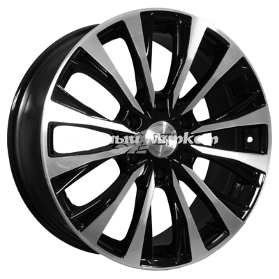 X-trikeR109