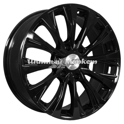 X-trikeR109