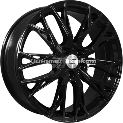 RSTR119