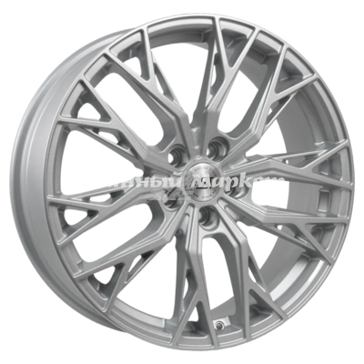 X-trikeR119