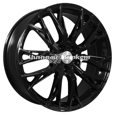X-trikeR119 (Exeed)