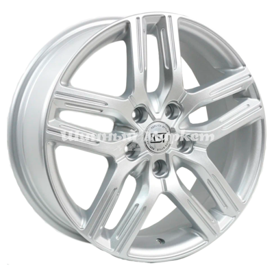 X-trikeR127 (Soul)