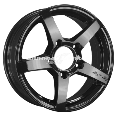 RSTR136