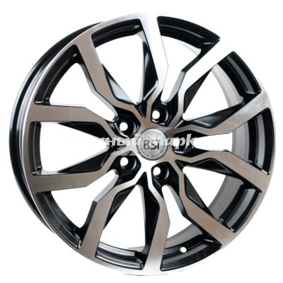 RST&nbsp;R138