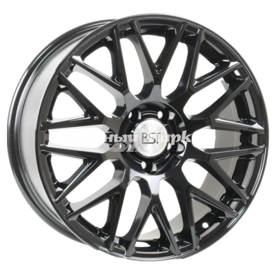 RSTR158