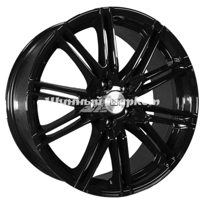 RSTR168