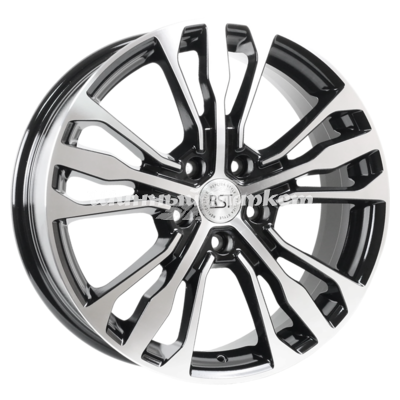 RSTR188 (Geely, Lexus)