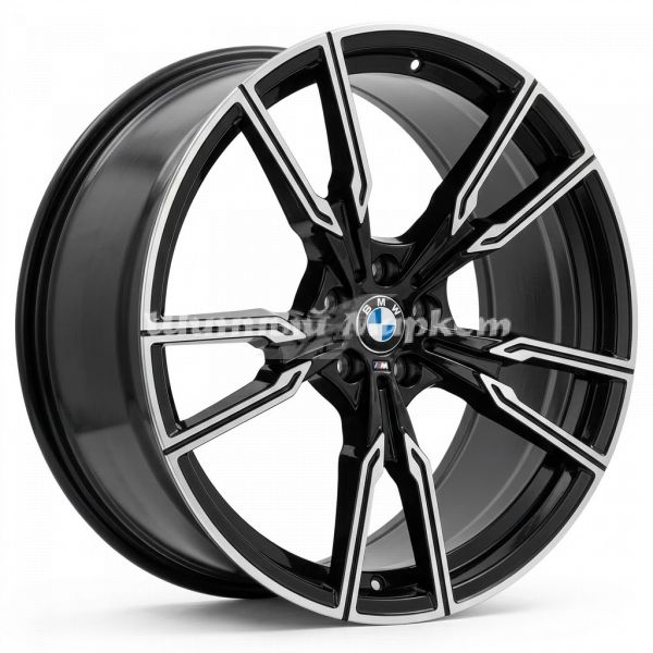 RSTR2105FF