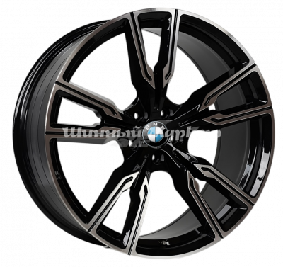 RSTR2105FF