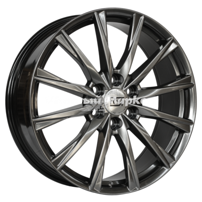 RSTR2202FF (LC 300, Infinity QX70/80)